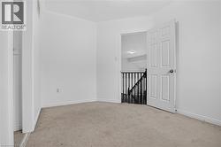 Bed 3 (V Staged) - 