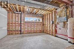 Basement - 