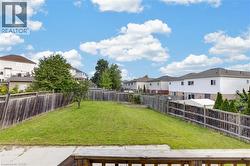 Deck View - 