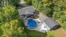 Perfect Family Home! - 16408 35 Highway, Algonquin Highlands (Stanhope), ON 