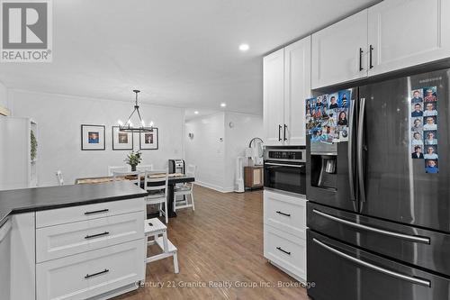 16408 35 Highway, Algonquin Highlands (Stanhope), ON 