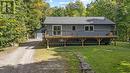 16408 35 Highway, Algonquin Highlands (Stanhope), ON 