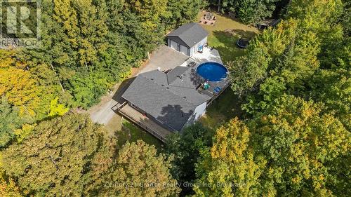 16408 35 Highway, Algonquin Highlands (Stanhope), ON 