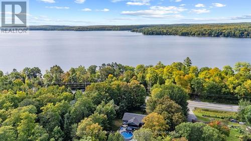 16408 35 Highway, Algonquin Highlands (Stanhope), ON 