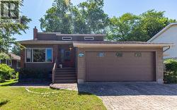 294 ALBERT STREET S Saugeen Shores, ON N0H 2L0
