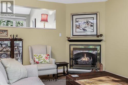 294 Albert Street S, Saugeen Shores, ON 