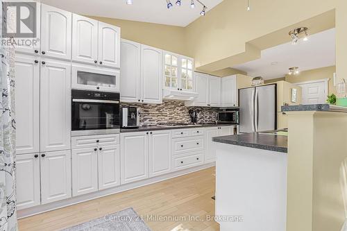 294 Albert Street S, Saugeen Shores, ON 