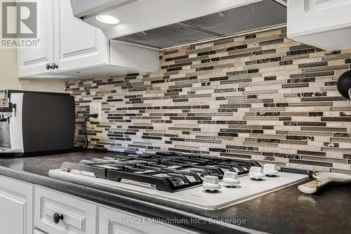 294 Albert Street S, Saugeen Shores, ON 