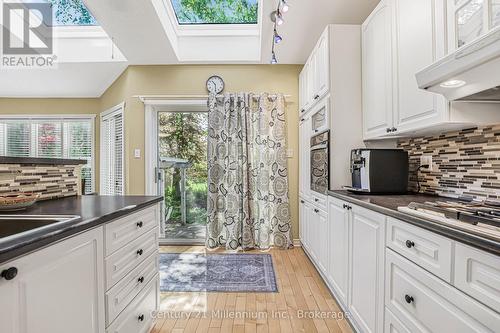 294 Albert Street S, Saugeen Shores, ON 