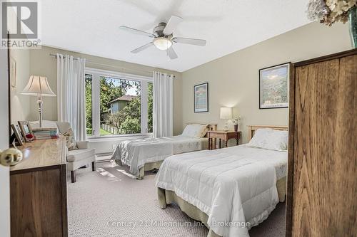 294 Albert Street S, Saugeen Shores, ON 