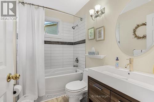 294 Albert Street S, Saugeen Shores, ON 