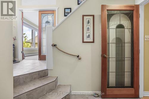 294 Albert Street S, Saugeen Shores, ON 