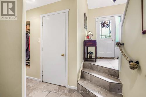 294 Albert Street S, Saugeen Shores, ON 