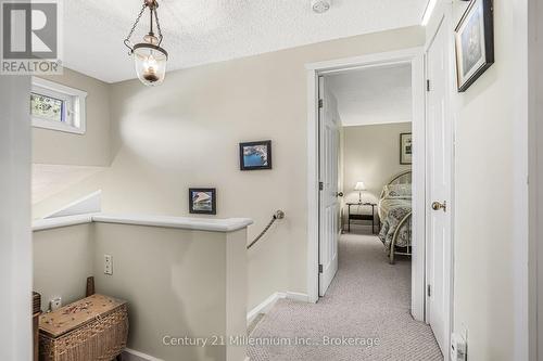 294 Albert Street S, Saugeen Shores, ON 