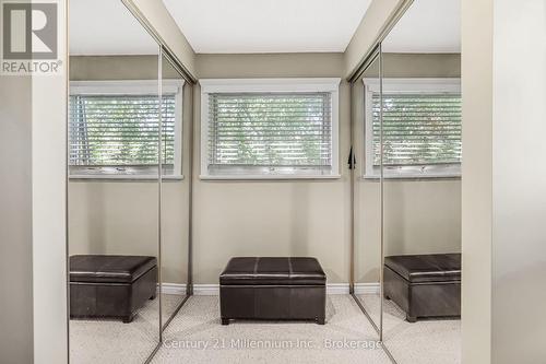 294 Albert Street S, Saugeen Shores, ON 