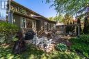 294 Albert Street S, Saugeen Shores, ON 