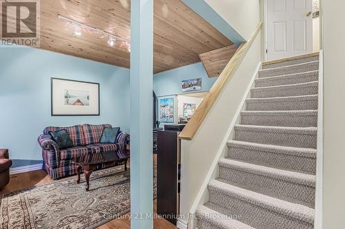 294 Albert Street S, Saugeen Shores, ON 
