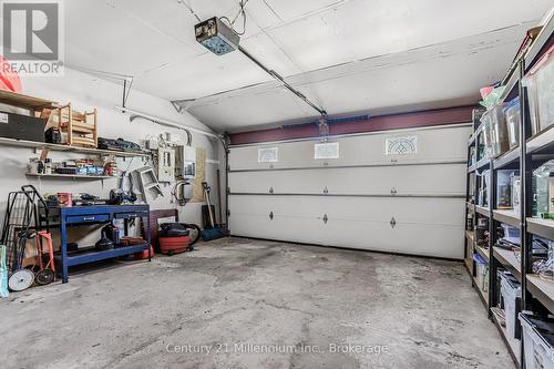 294 Albert Street S, Saugeen Shores, ON 