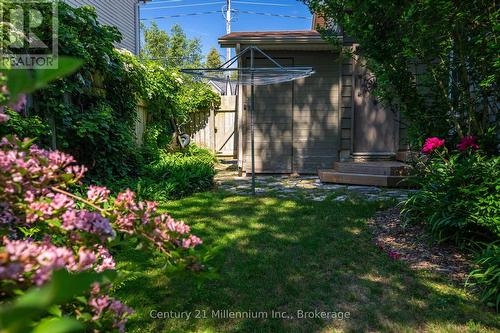 294 Albert Street S, Saugeen Shores, ON 