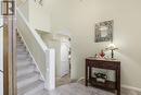 294 Albert Street S, Saugeen Shores, ON 