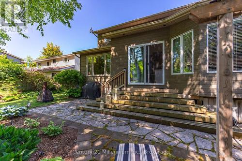 294 Albert Street S, Saugeen Shores, ON 