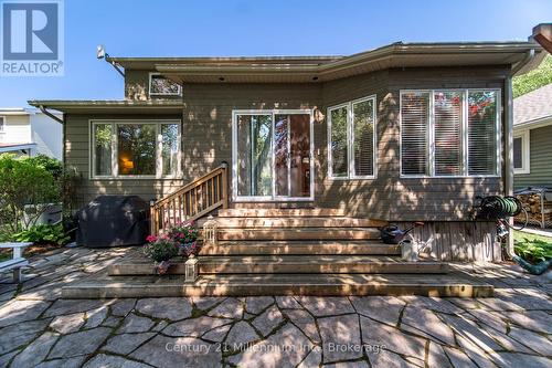294 Albert Street S, Saugeen Shores, ON 