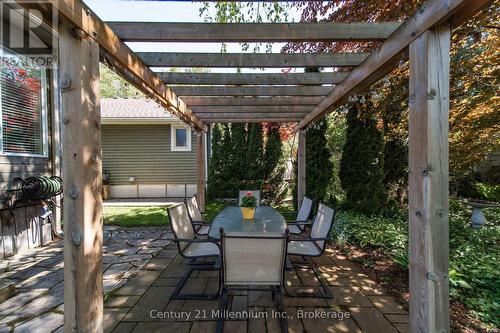 294 Albert Street S, Saugeen Shores, ON 