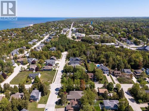 294 Albert Street S, Saugeen Shores, ON 