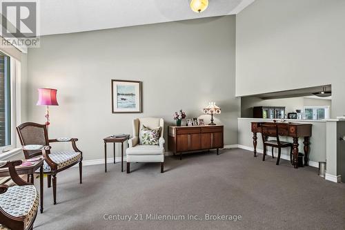 294 Albert Street S, Saugeen Shores, ON 