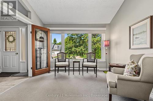 294 Albert Street S, Saugeen Shores, ON 