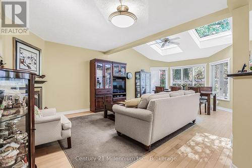294 Albert Street S, Saugeen Shores, ON 