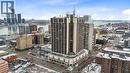 150 Park Unit# 802, Windsor, ON 