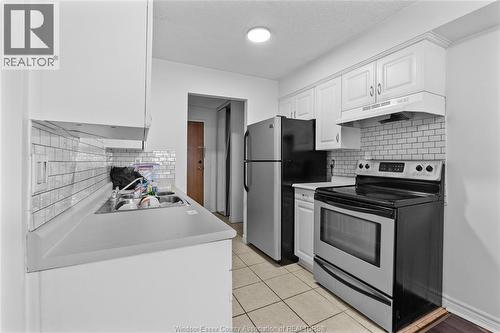 150 Park Unit# 802, Windsor, ON 