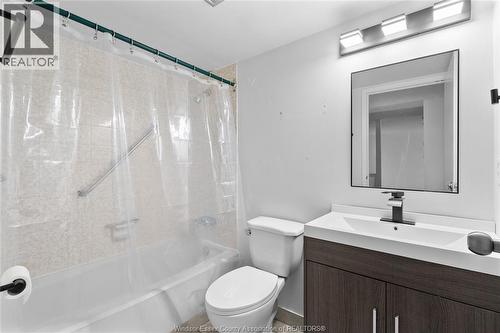 150 Park Unit# 802, Windsor, ON 