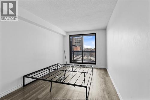 150 Park Unit# 802, Windsor, ON 