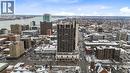 150 Park Unit# 802, Windsor, ON 