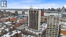 150 Park Unit# 802, Windsor, ON 