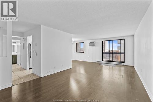 150 Park Unit# 802, Windsor, ON 