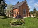 137190 Grey Road 12, Meaford, ON 