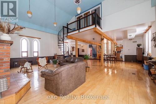 137190 Grey Road 12, Meaford, ON 