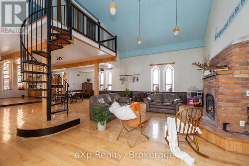 137190 Grey Road 12, Meaford, ON 