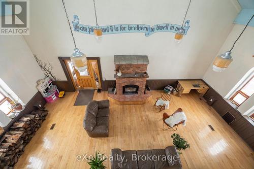 137190 Grey Road 12, Meaford, ON 