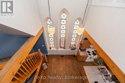 137190 Grey Road 12, Meaford, ON 