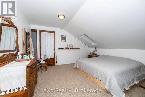 137190 Grey Road 12, Meaford, ON 
