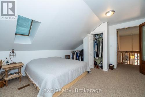 137190 Grey Road 12, Meaford, ON 