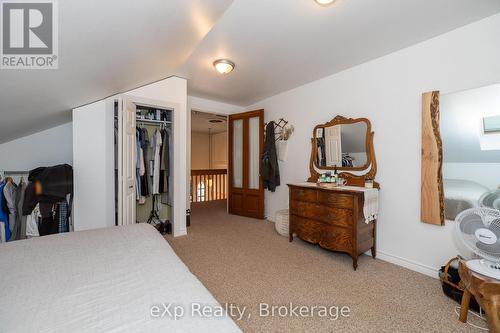 137190 Grey Road 12, Meaford, ON 