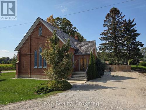 137190 Grey Road 12, Meaford, ON 
