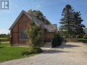137190 Grey Road 12, Meaford, ON 