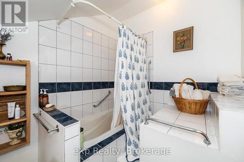 137190 Grey Road 12, Meaford, ON 