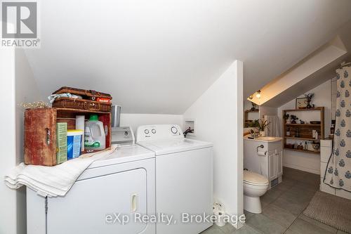 137190 Grey Road 12, Meaford, ON 